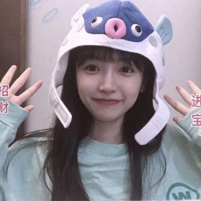 西游有妖气游戏下载